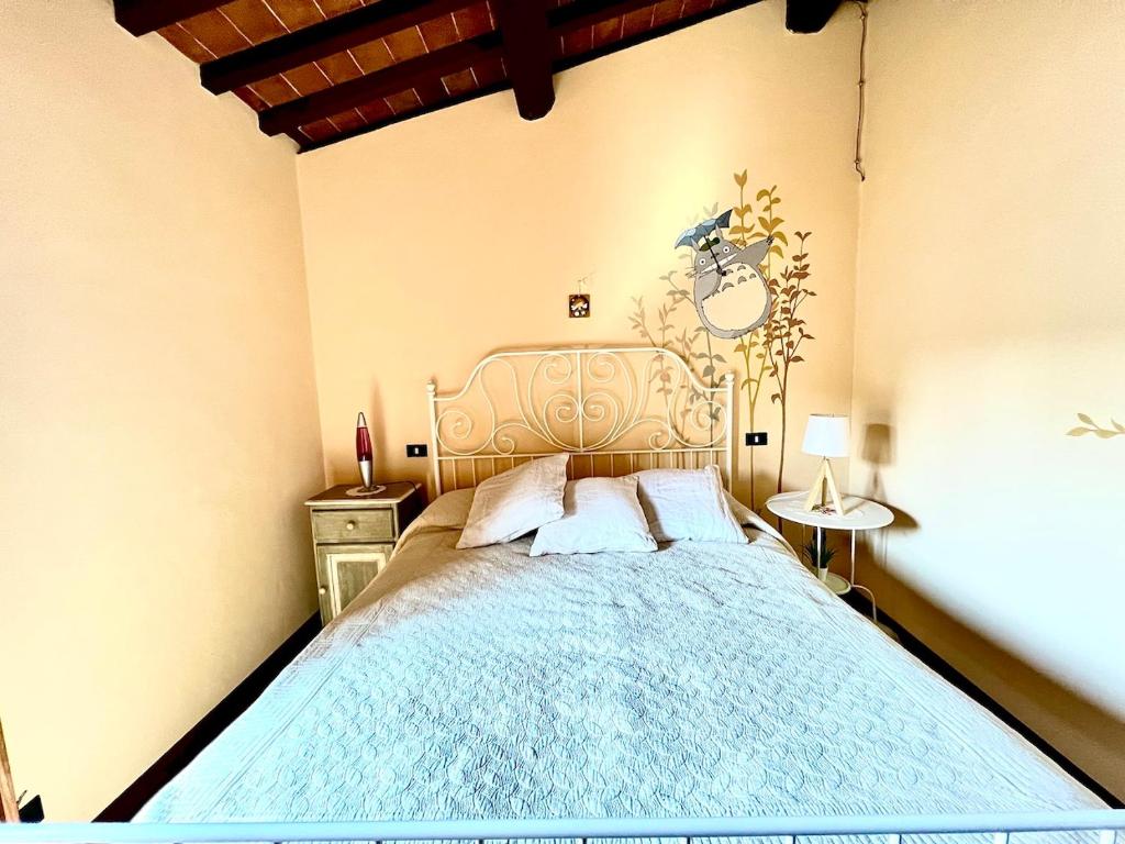 Casa Pozzi - 5