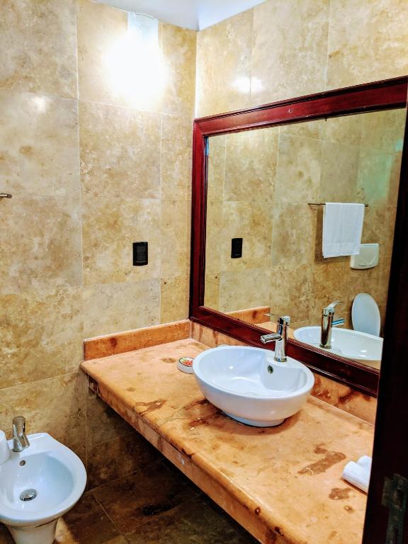 Castillo Playacar Fase 1 9br 3Kitchen Pool walk to Beach 5th Ave 25max - 4