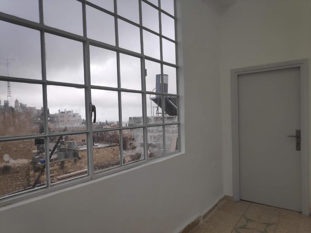 Vista/Panorama