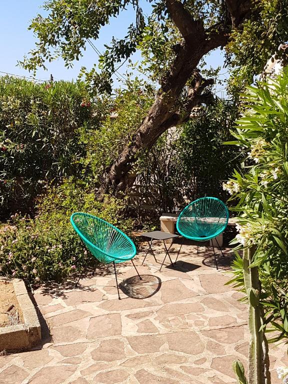 Sunny Villa in Dénia with Private Pool and Sea View - 5