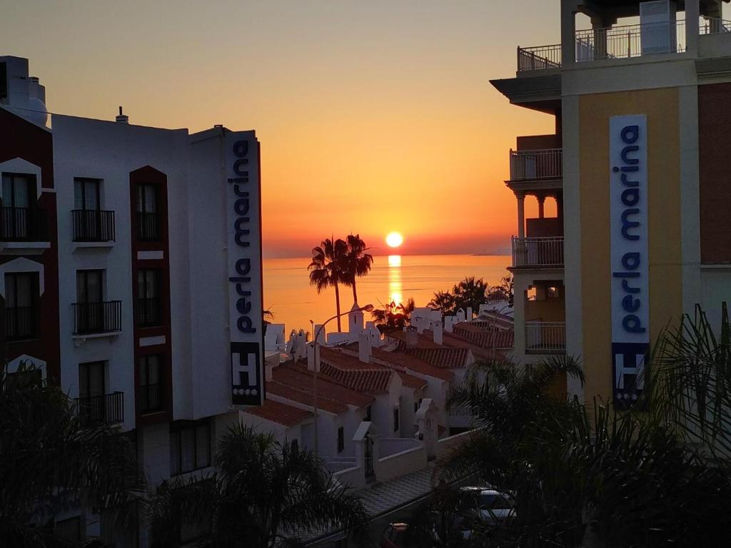 Apartamento turístico Azahara - 3