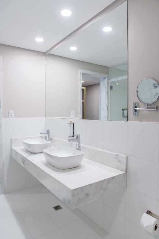 Bisinii Boutique Hotel - 3