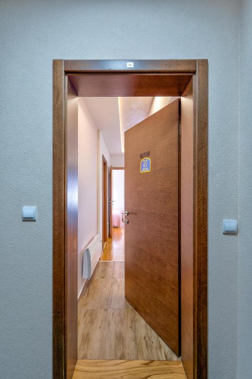 Apartman Tajena photo