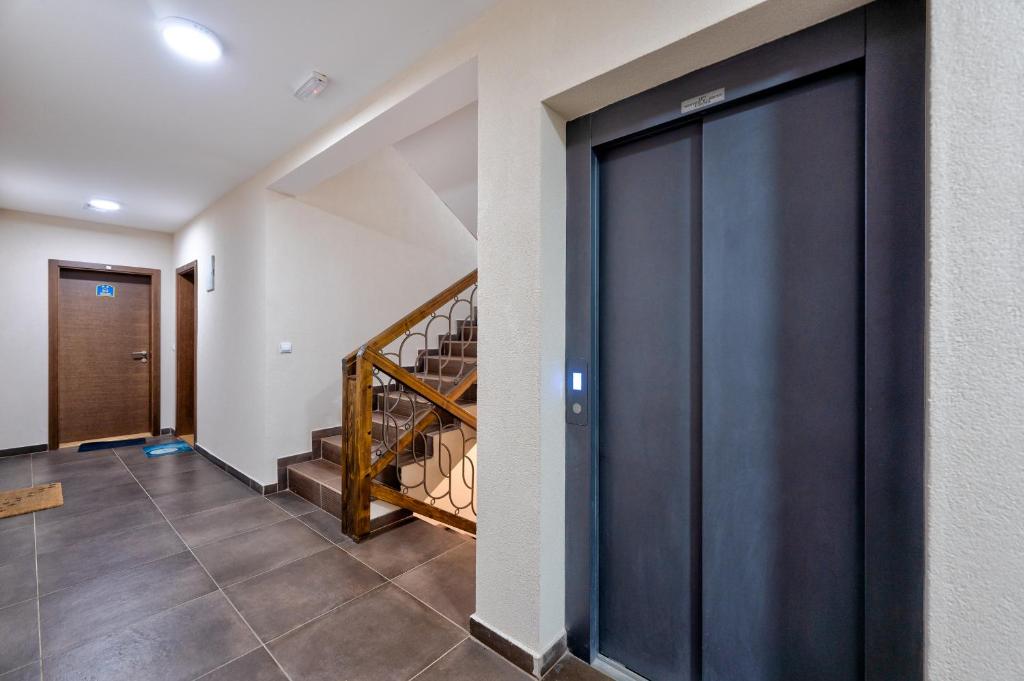 Apartman Tajena photo