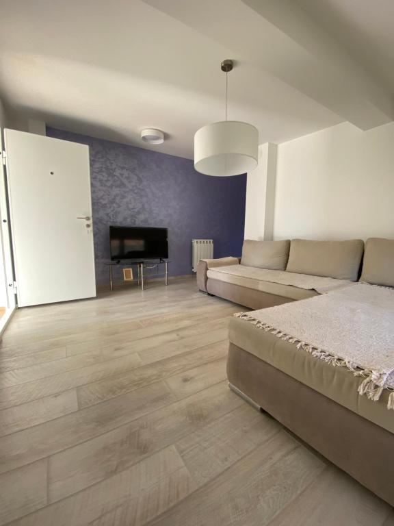 Kaluderica — Hotel in Belgrade