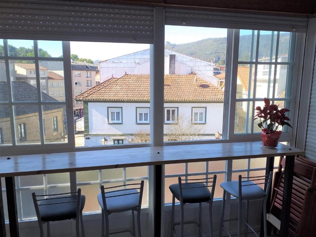 A Casa da Herba photo