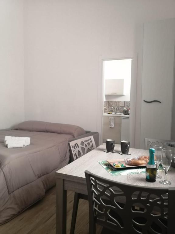 IGIEA ROOMS - 2