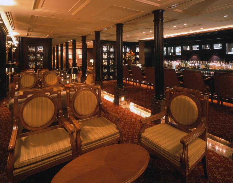Featured Hotel