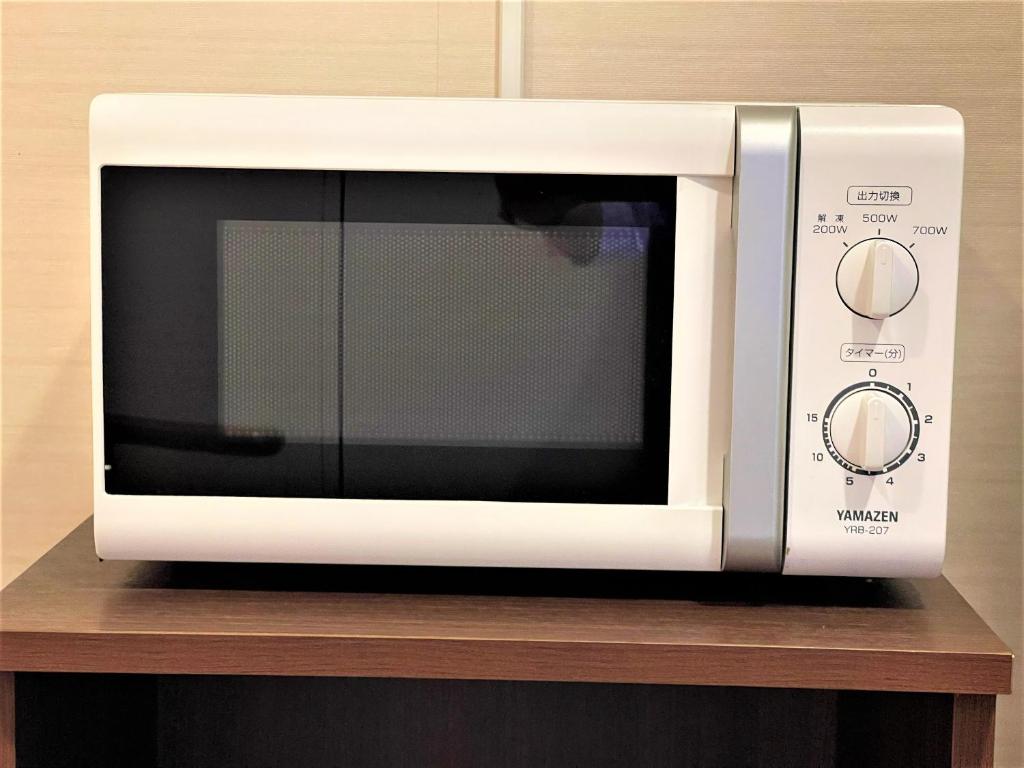 設施