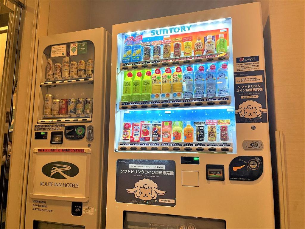 商店