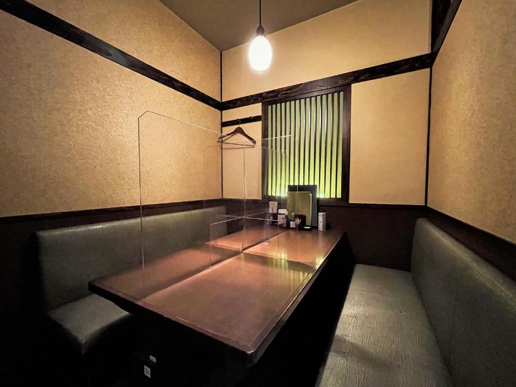 餐廳