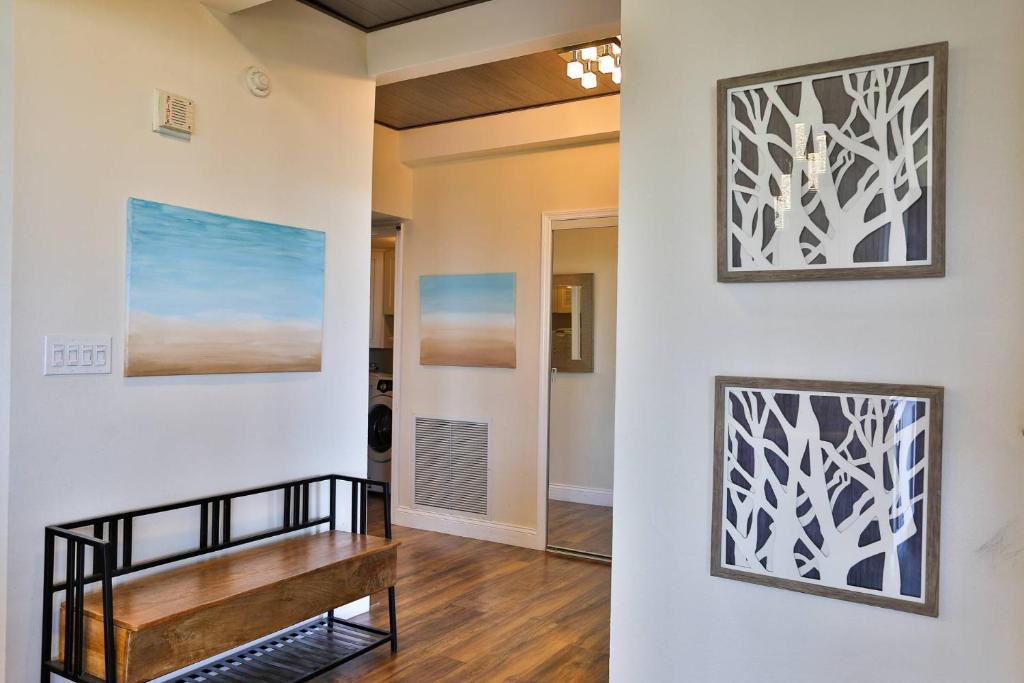 A-301 - Mansions By The Sea photo