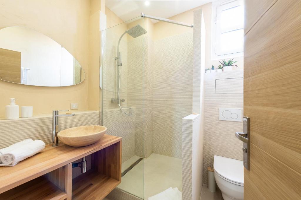 Cozy apartment Juan-Les-Pins - 300m Beach - 4