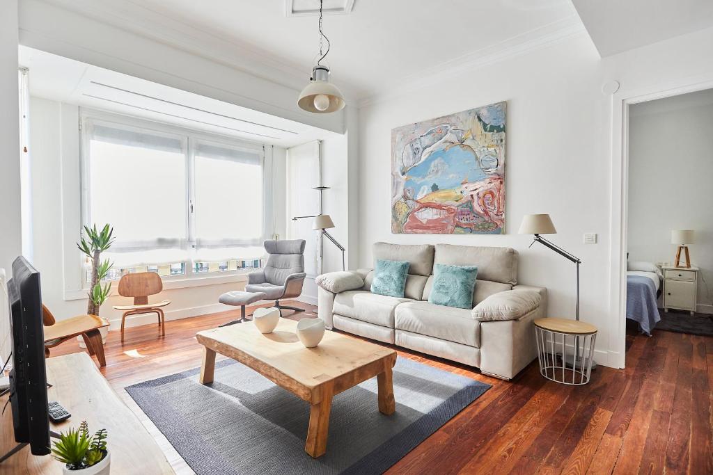 Zubieta by Basque Homes - 2