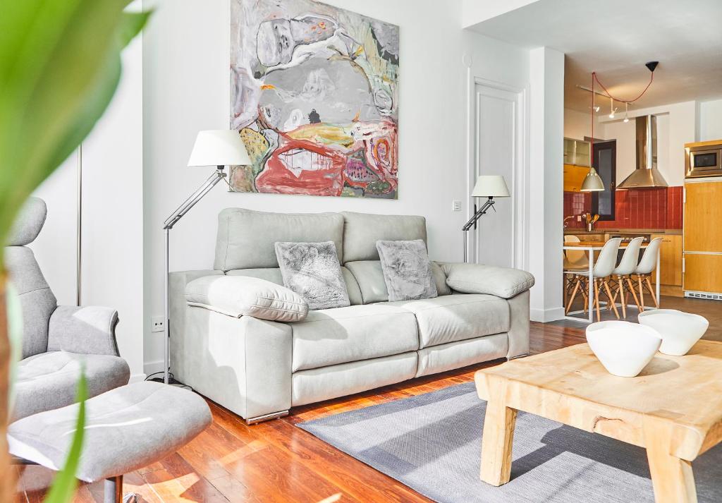 Zubieta by Basque Homes - 4