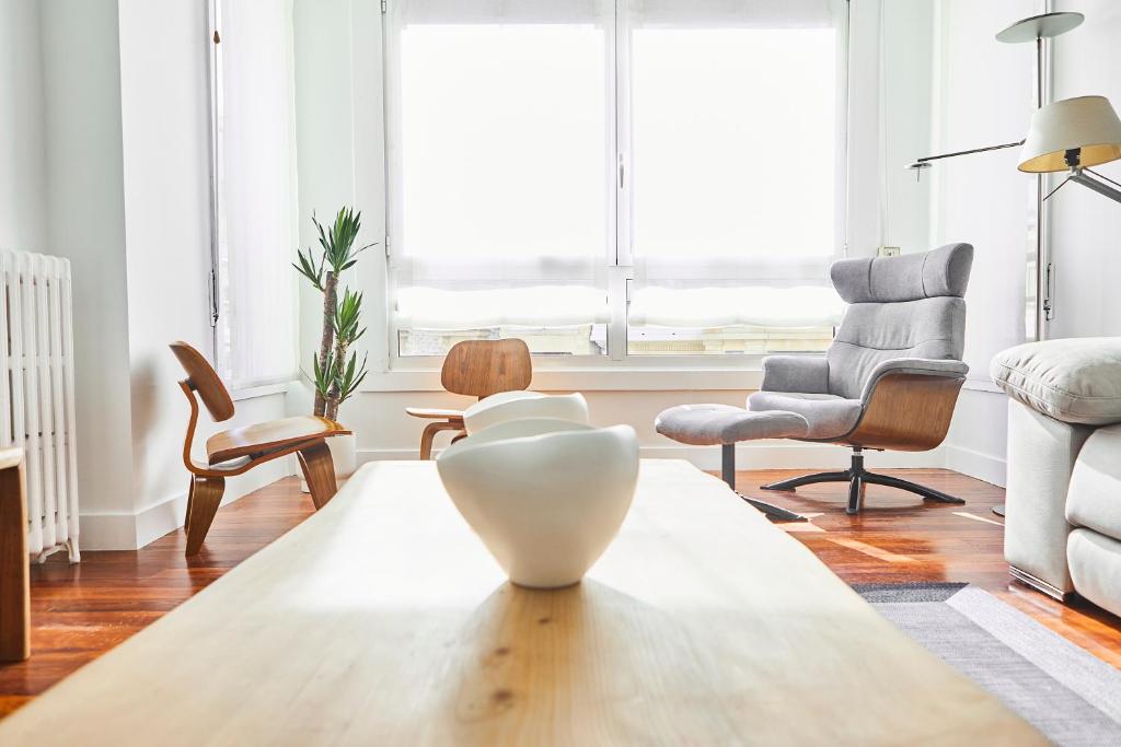 Zubieta by Basque Homes - 5