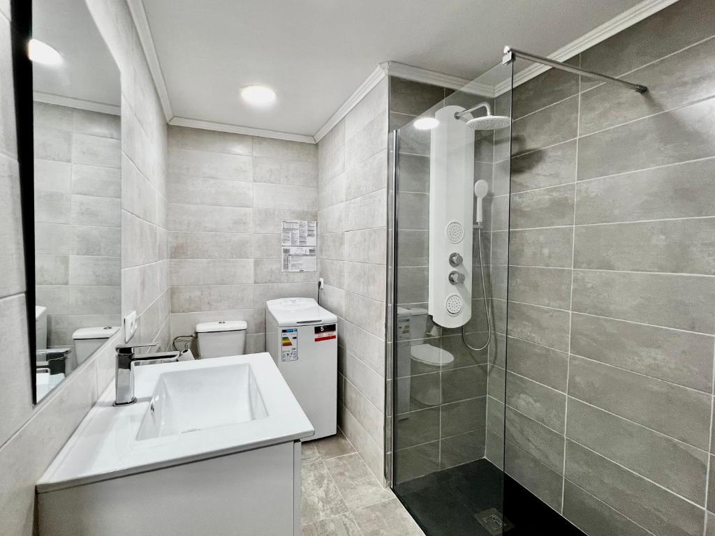 Apartamento royal marine en empuriabrava - 4