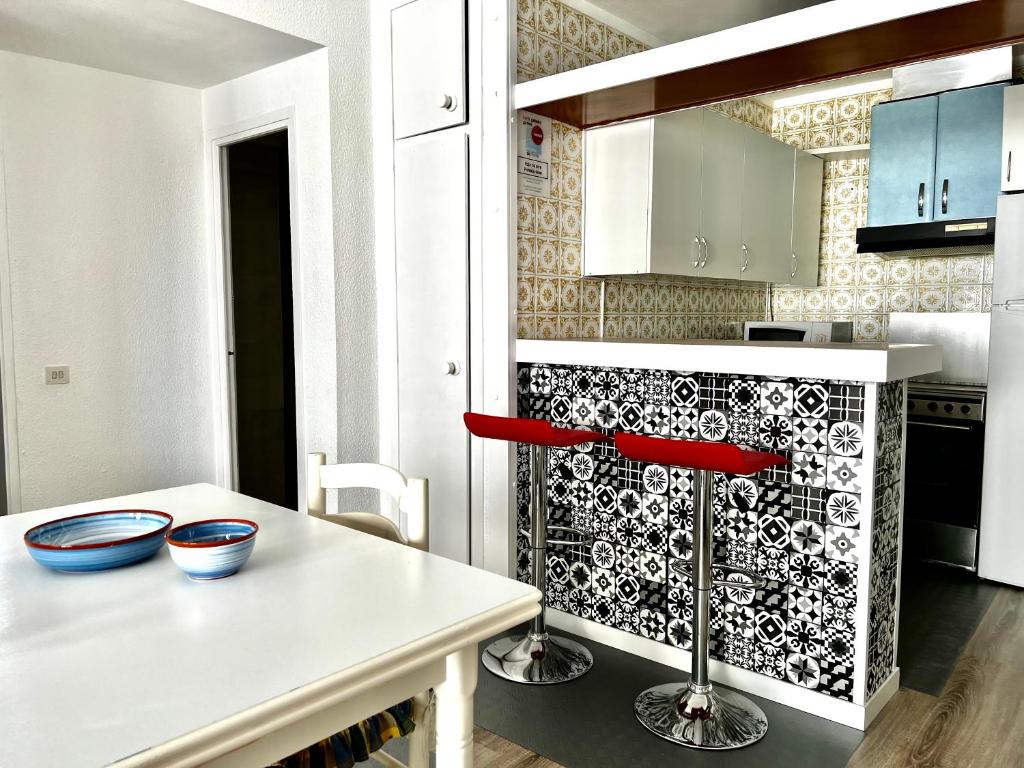 Apartamento royal marine en empuriabrava - 3