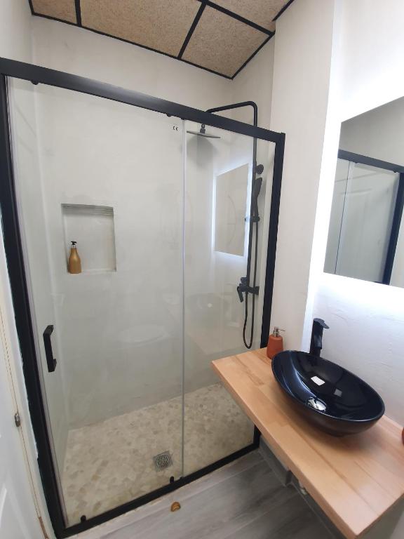 Apartamentos Alamos - 4