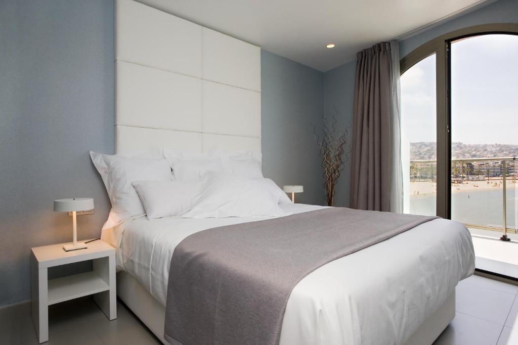 Hotel Boutique La Mar - Adults Only - 4
