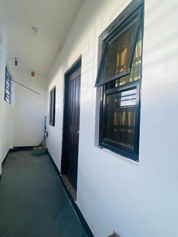 SAN JOSE DEL MONTE BULACAN GUMAOK West,Delgados Place UNIT 2 photo