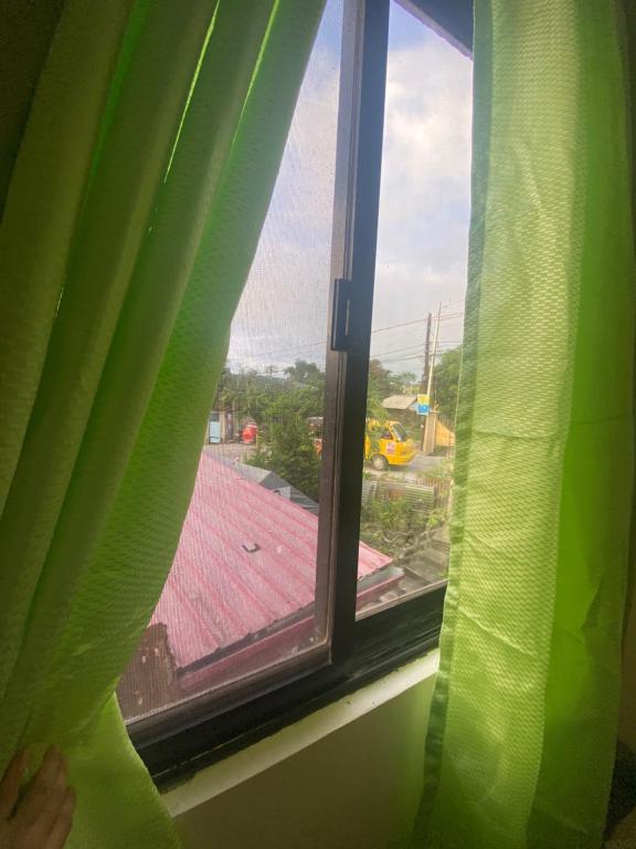 SAN JOSE DEL MONTE BULACAN GUMAOK West,Delgados Place UNIT 2 photo