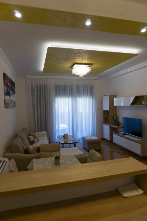 Apartman Kolo - 1
