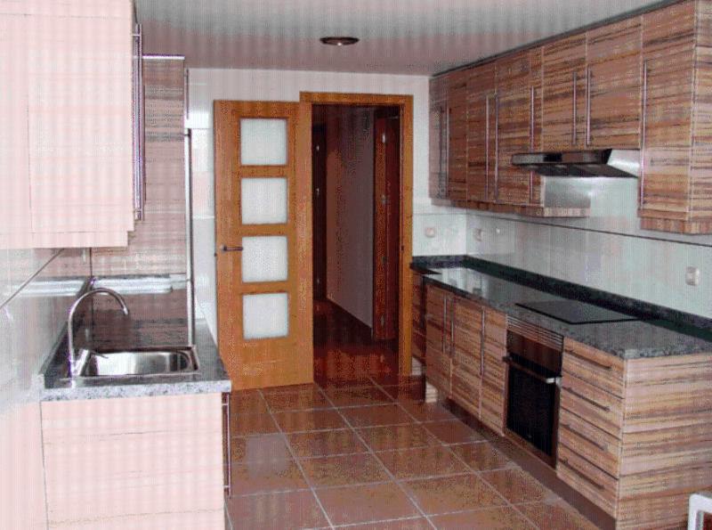 ESTIMAR Calpe Apartments — Hotel rooms in Calpe, Valencian Community