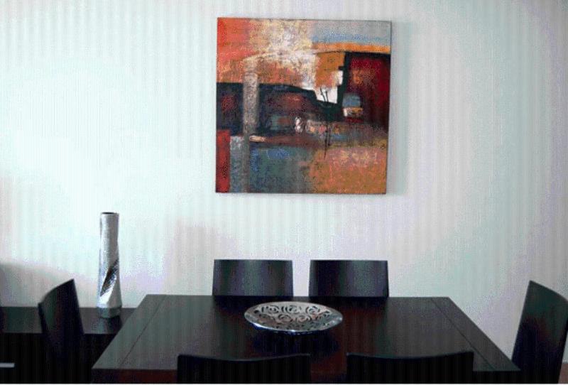 ESTIMAR Calpe Apartments — Hotel rooms in Calpe, Valencian Community