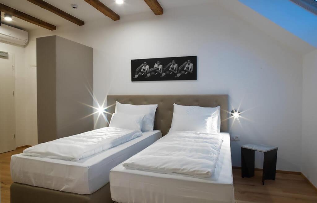 Hotel Belmur photo