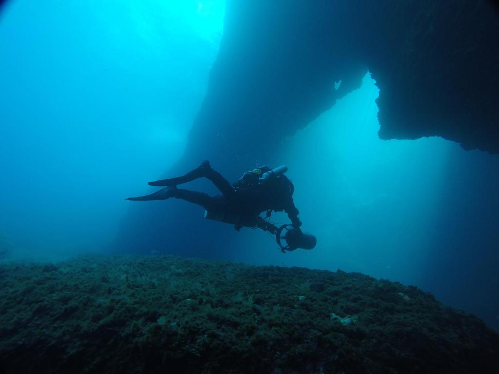 Sport és szabadidő