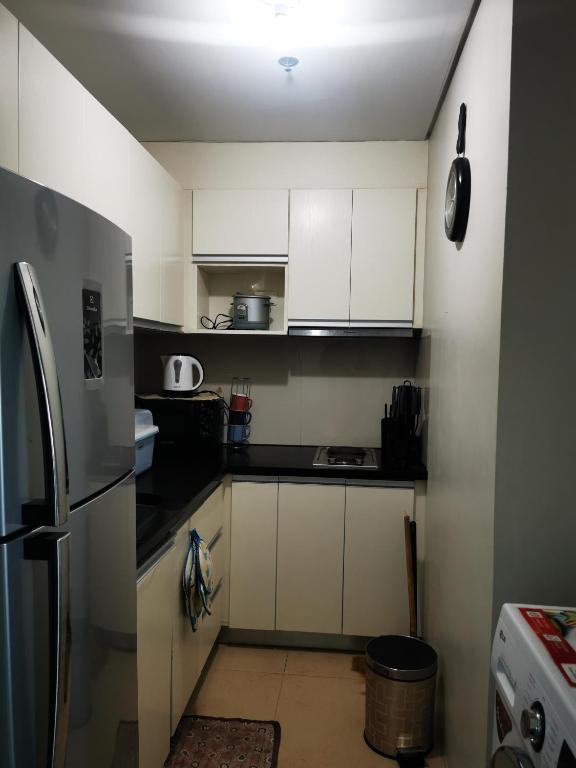 New Paradise Ocean View Apartment (DOT accredited) photo