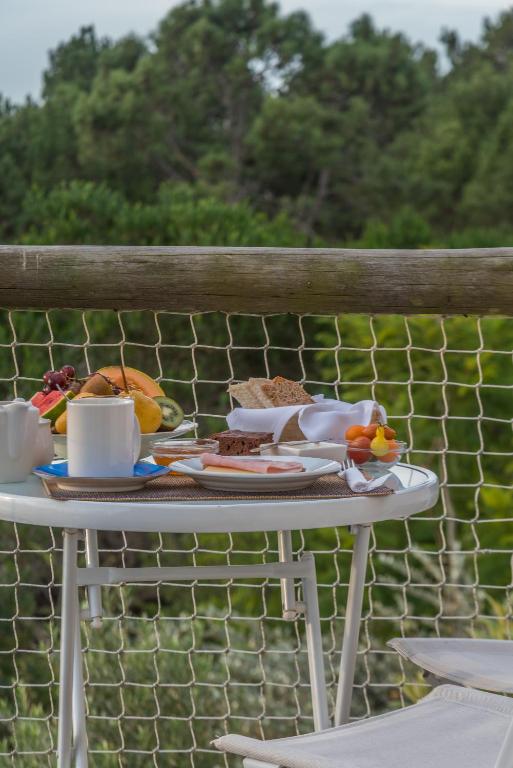 Malta Homestay photo