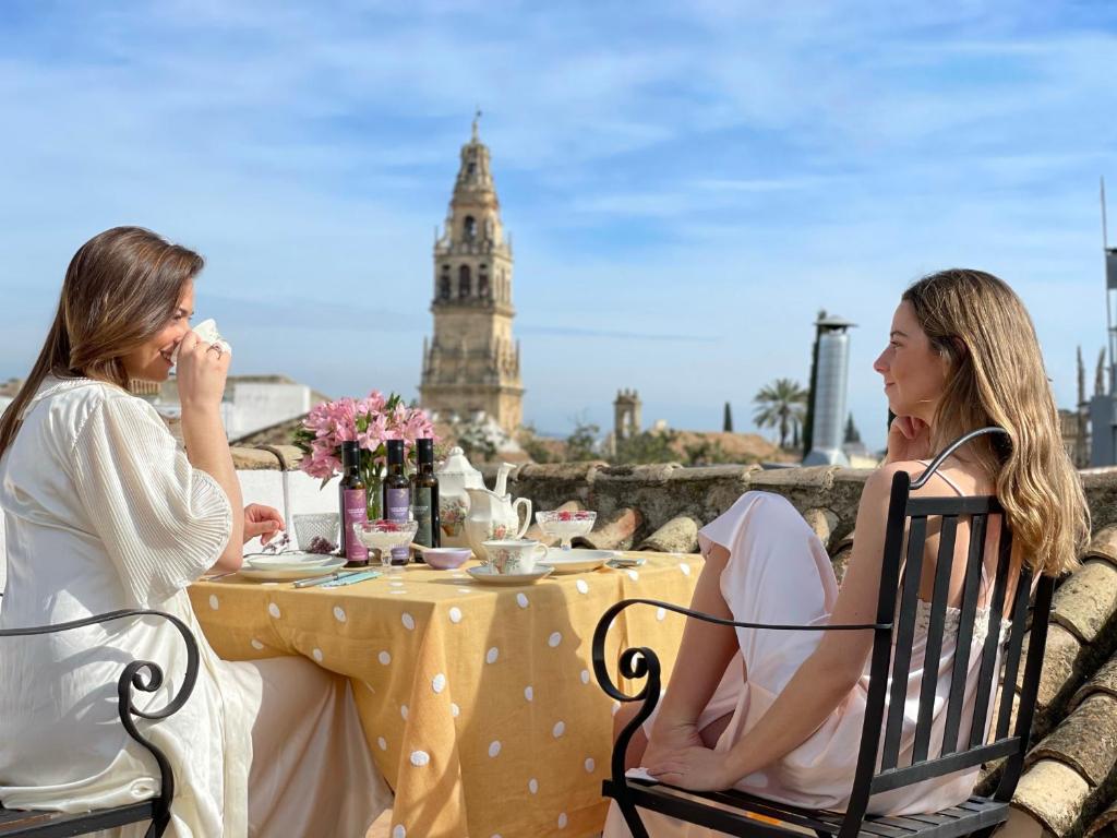 バスルーム（客室）
