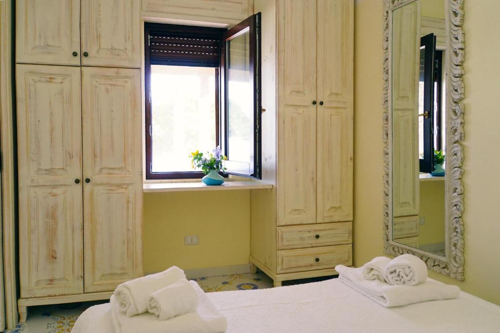 Vento del sud - 2