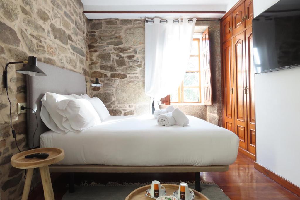 Sete Artes by Como en Casa - 4