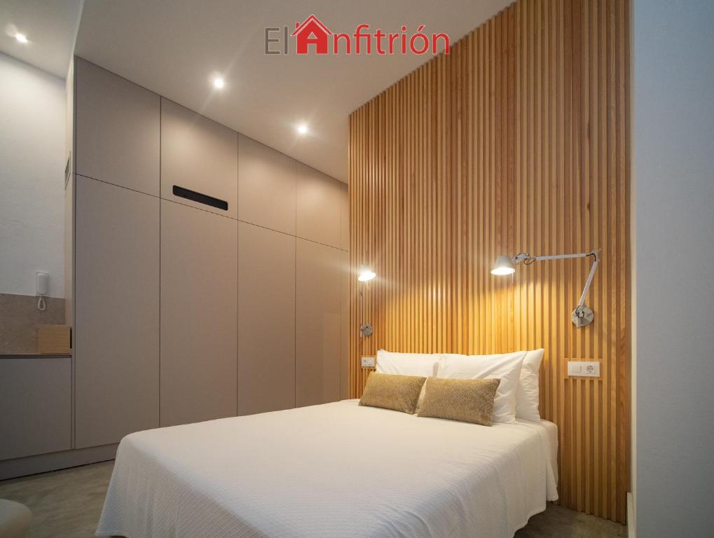 Bodega Mar - Manzanilla, Sanlúcar de Barrameda