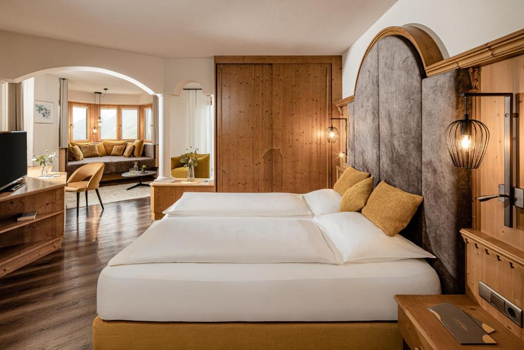 Hotel Krause - 4