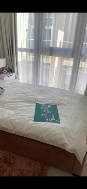 دماك هيلز 2 — Hotel in Dubai