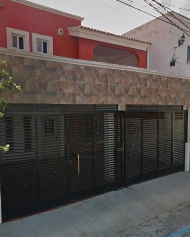 Hostal Haakax Kaak — Hotel in Merida