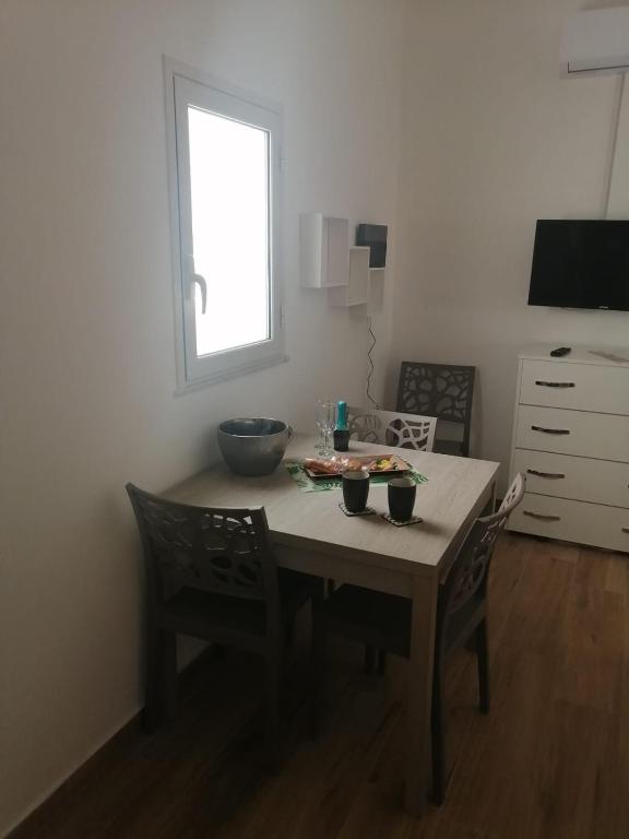 IGIEA ROOMS - 3