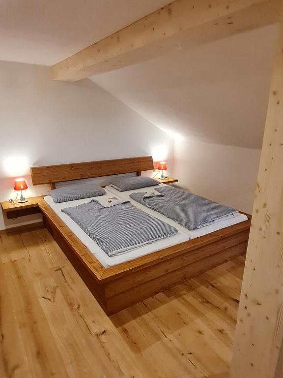 Allgäuer Heimat - 3