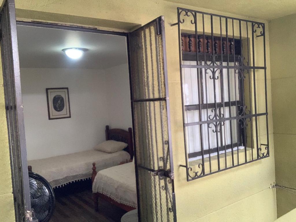 Casa Grande photo