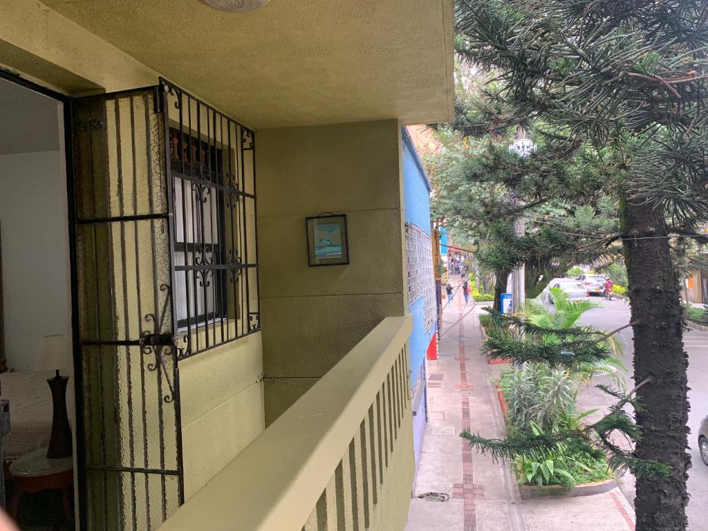 Casa Grande photo