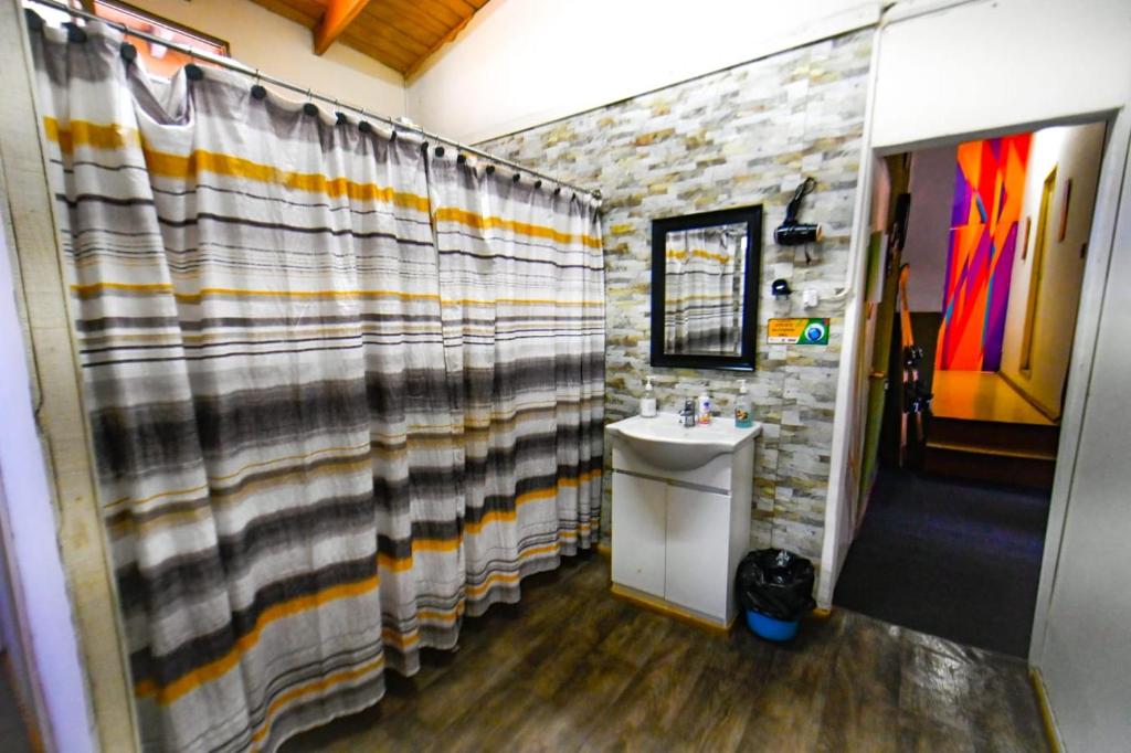 Gecko Hostel photo