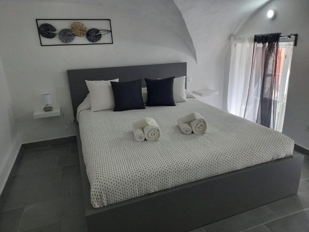 Maya's Home - 4