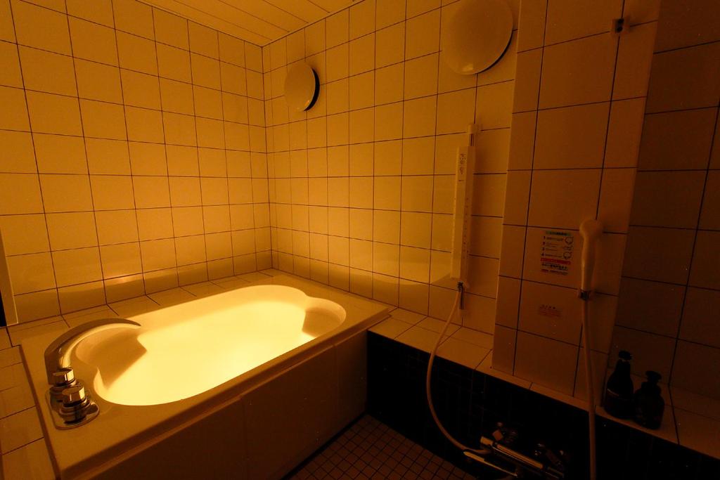隠家（ajito）HOTEL555 小田原店 photo