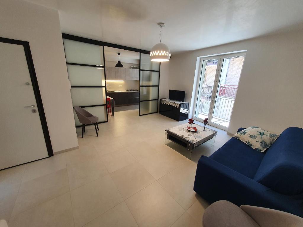 Casa consiglia - 5