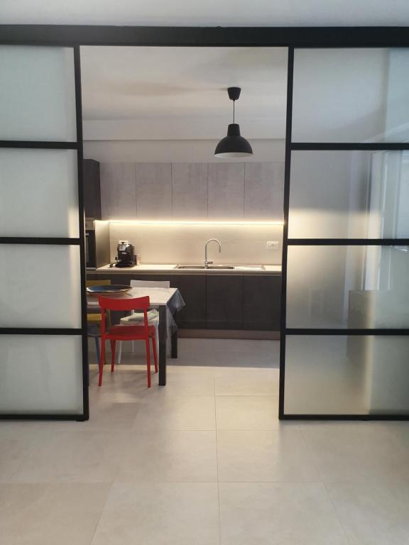 Casa consiglia - 2