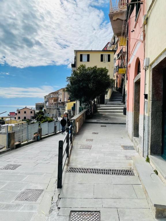 I colori di Rio - 3
